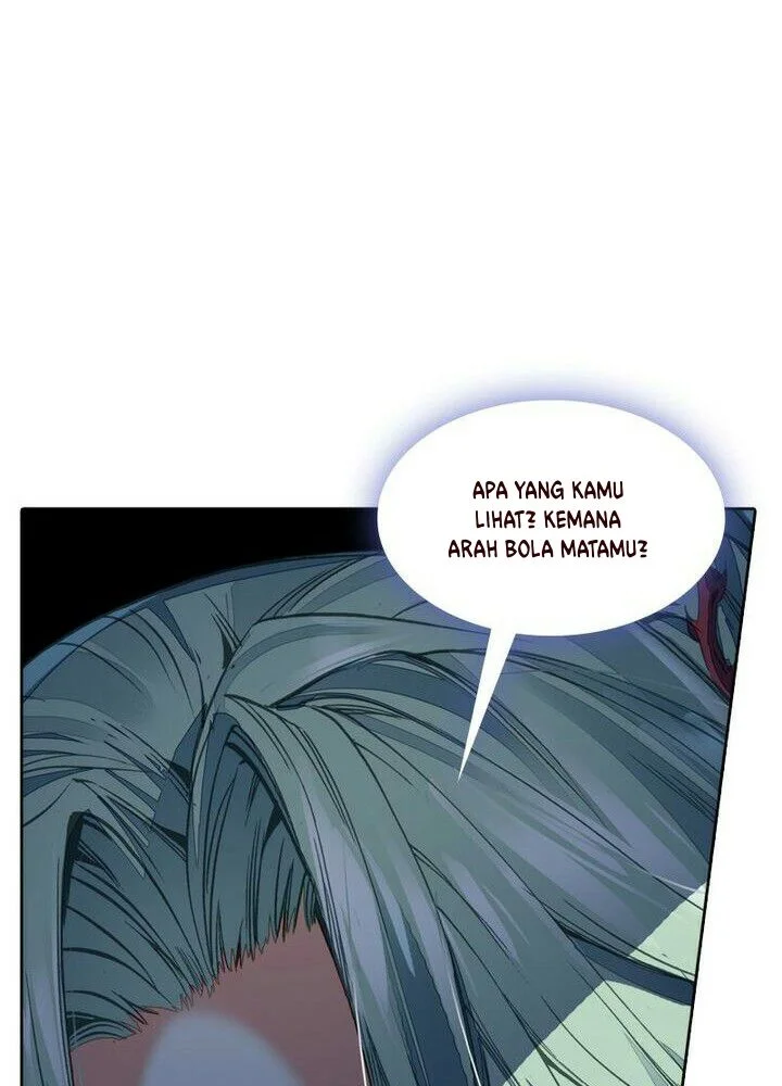 Academy of Monster Chapter 3 Gambar 70