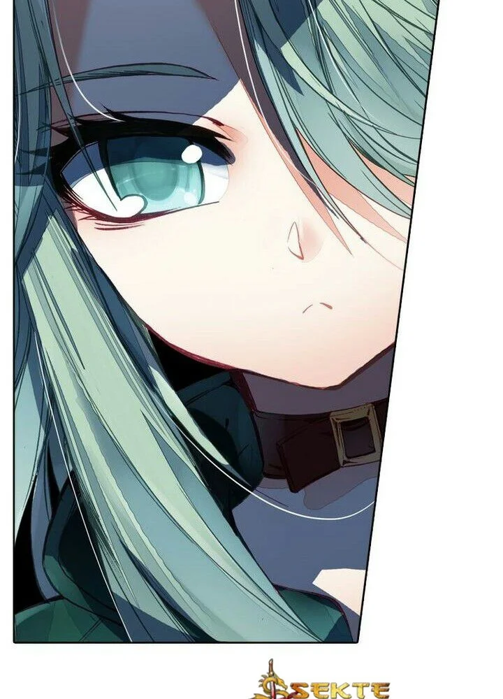 Academy of Monster Chapter 3 Gambar 71