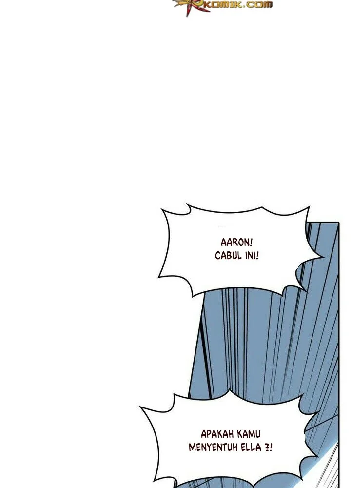 Academy of Monster Chapter 3 Gambar 72