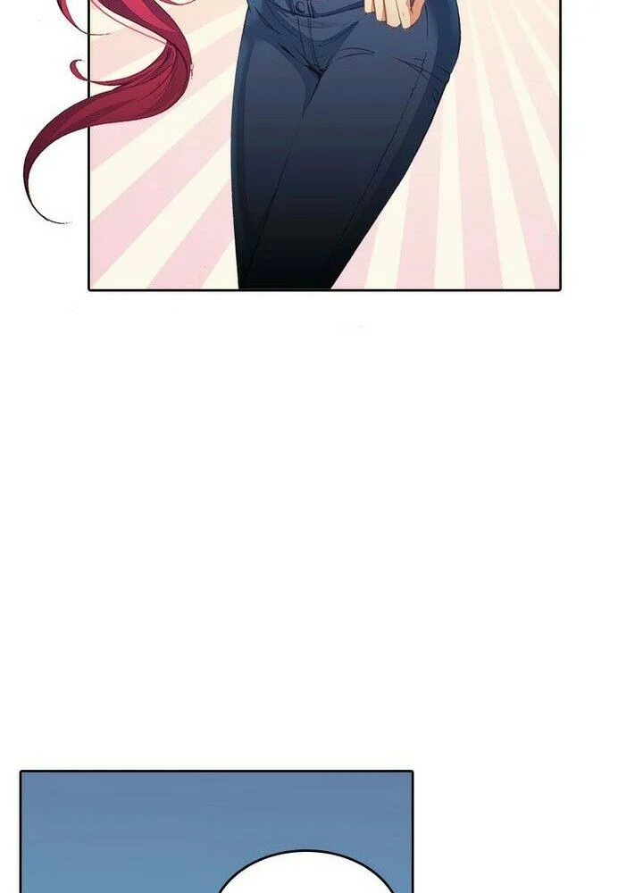 Academy of Monster Chapter 3 Gambar 77