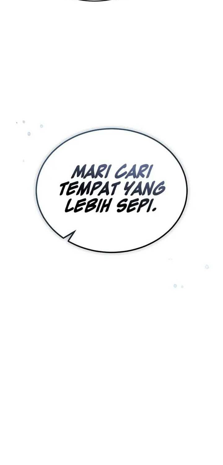 Academy’s Undercover Professor Chapter 116 Gambar 21