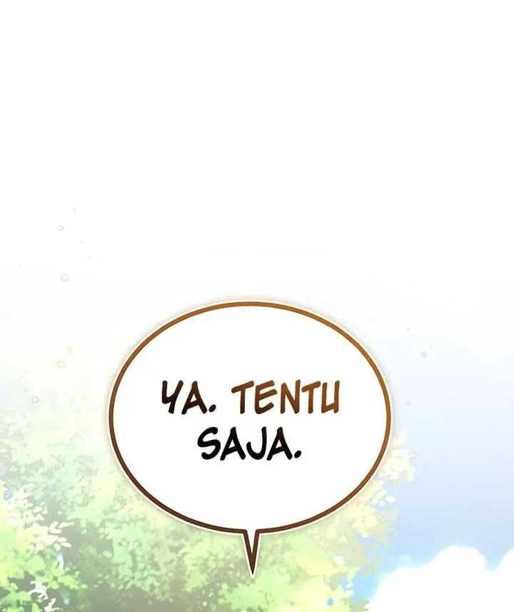 Academy’s Undercover Professor Chapter 116 Gambar 33