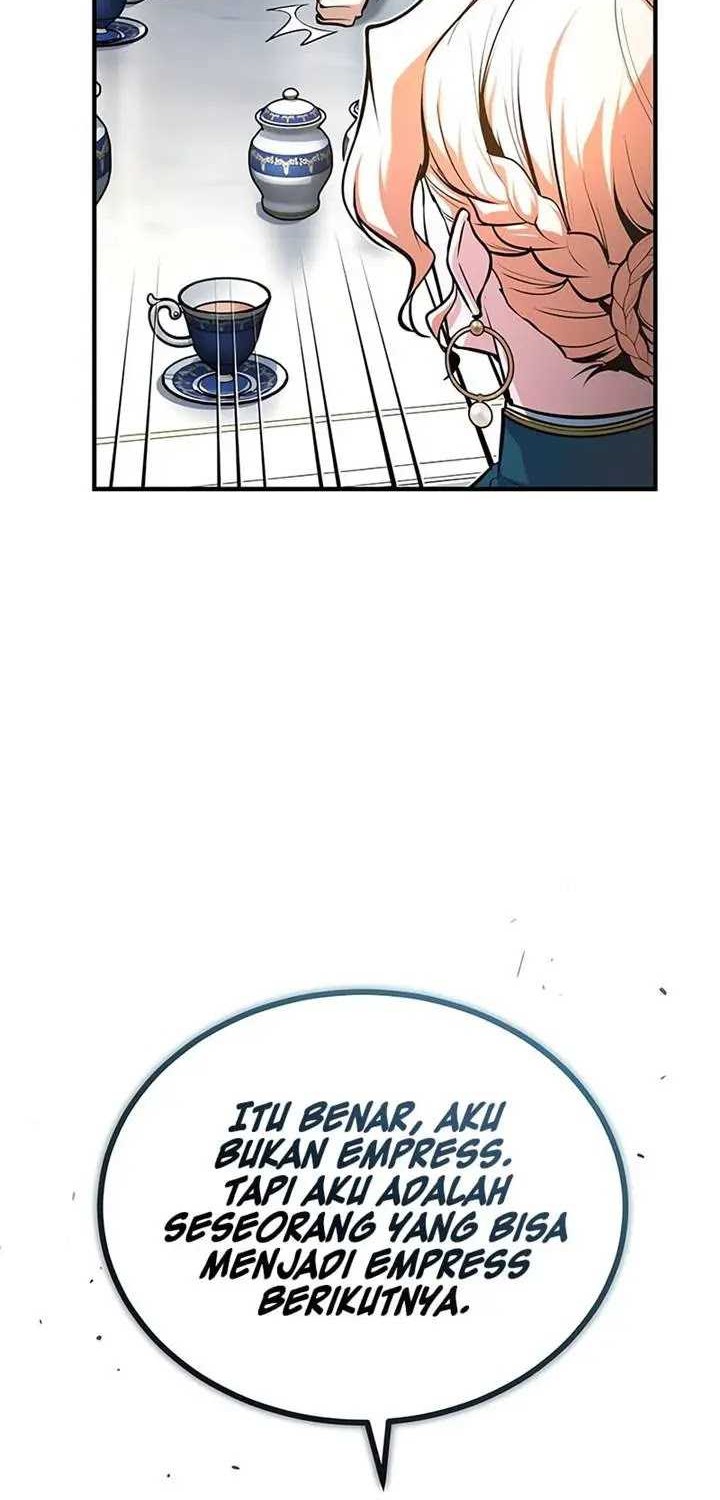 Academy’s Undercover Professor Chapter 116 Gambar 49