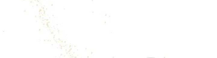 Academy’s Undercover Professor Chapter 116 Gambar 37