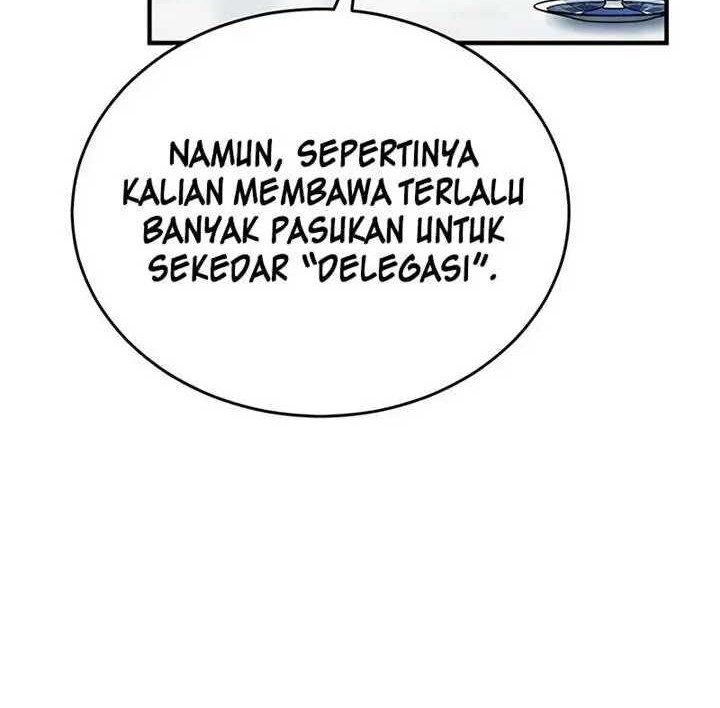 Academy’s Undercover Professor Chapter 116 Gambar 45