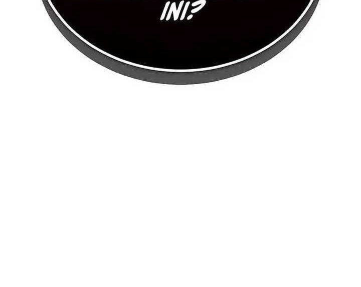 Academy’s Undercover Professor Chapter 116 Gambar 61