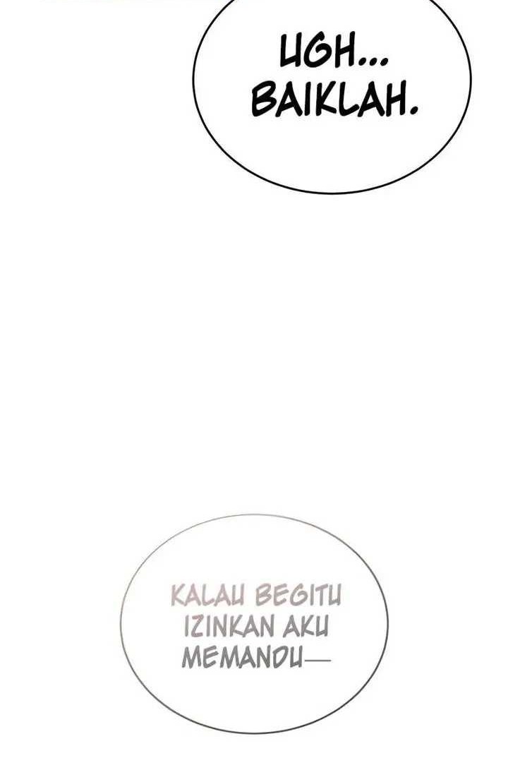 Academy’s Undercover Professor Chapter 116 Gambar 69