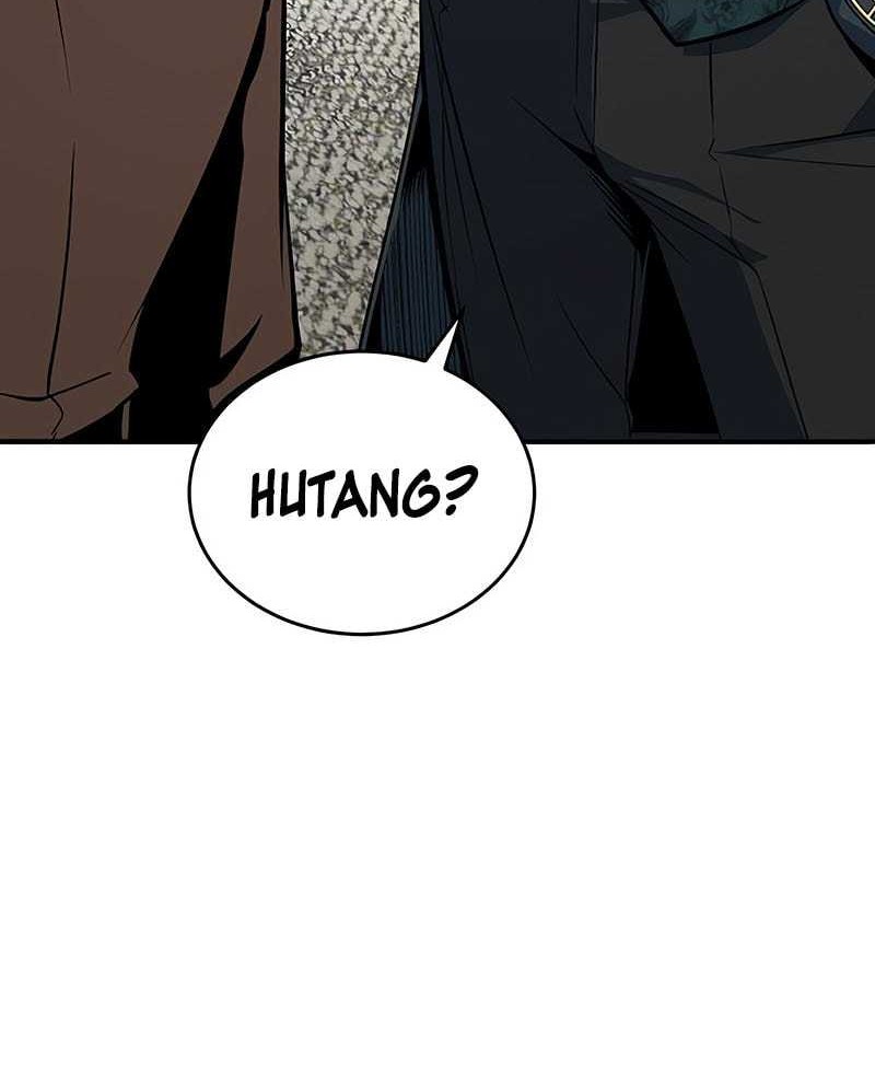 Academy’s Undercover Professor Chapter 118 Gambar 32