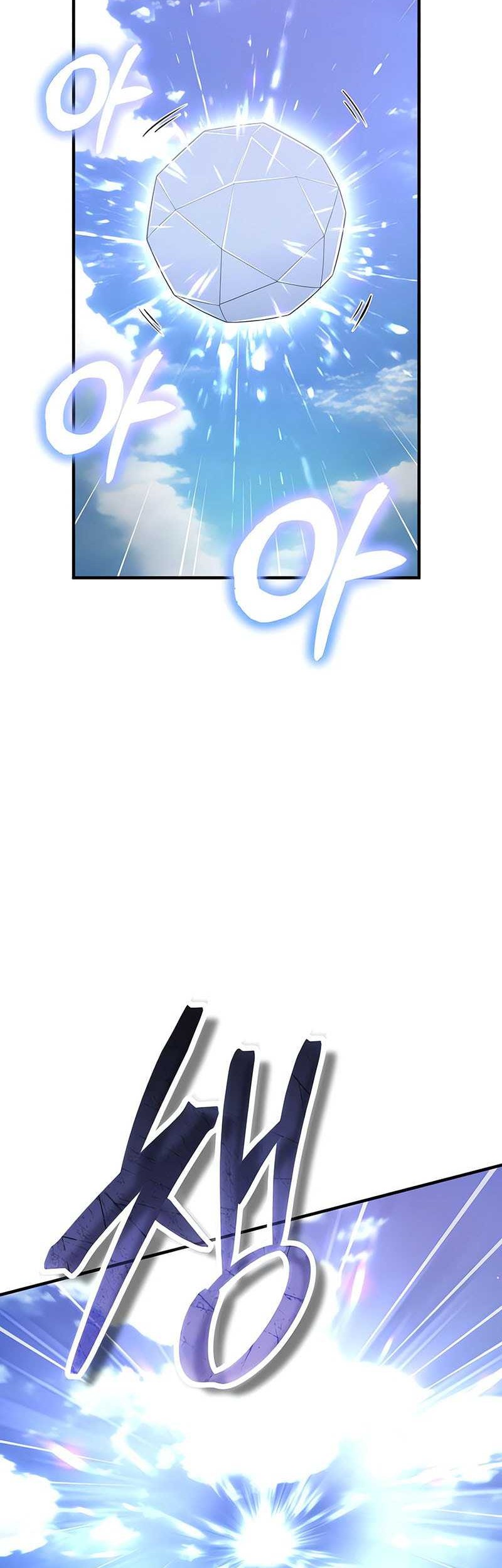 Academy’s Undercover Professor Chapter 118 Gambar 66