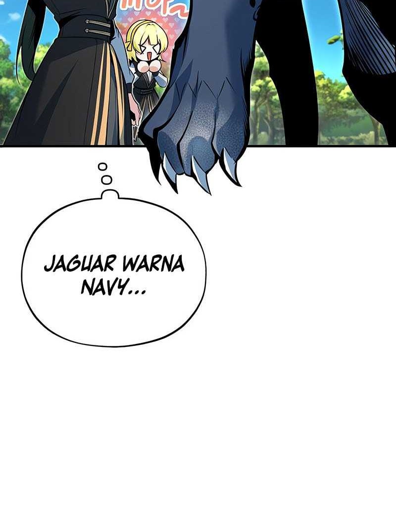 Academy’s Undercover Professor Chapter 118 Gambar 56