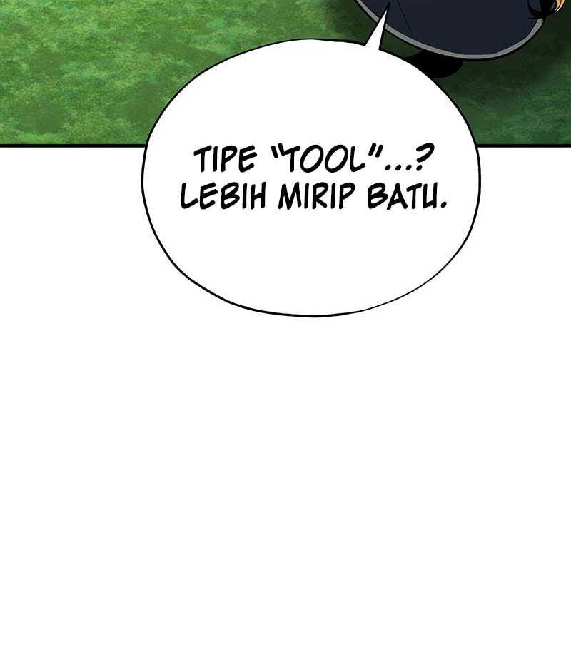 Academy’s Undercover Professor Chapter 118 Gambar 64