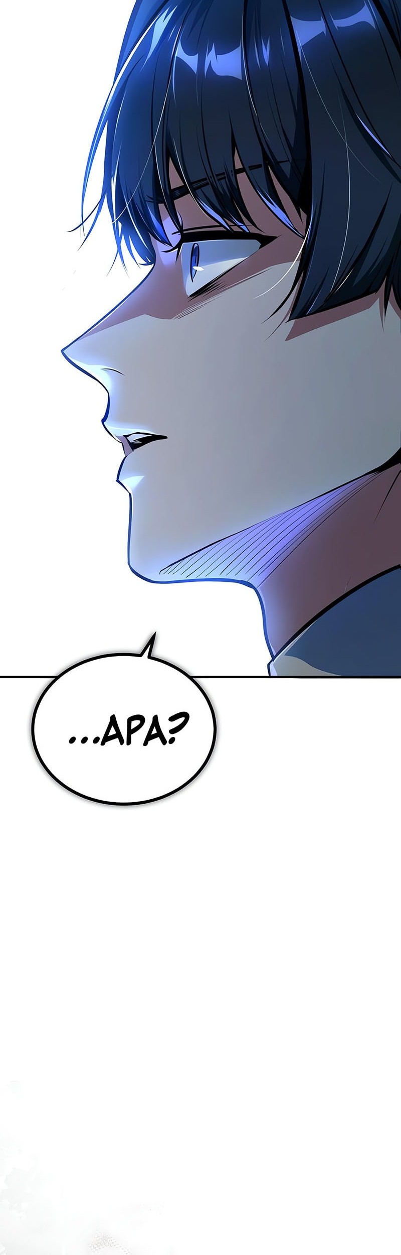 Academy’s Undercover Professor Chapter 119 Gambar 33