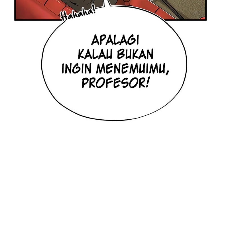 Academy’s Undercover Professor Chapter 119 Gambar 49