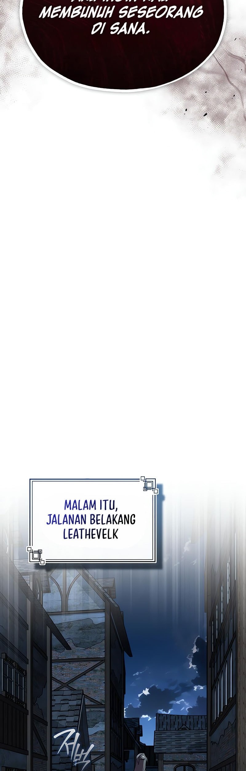 Academy’s Undercover Professor Chapter 119 Gambar 60