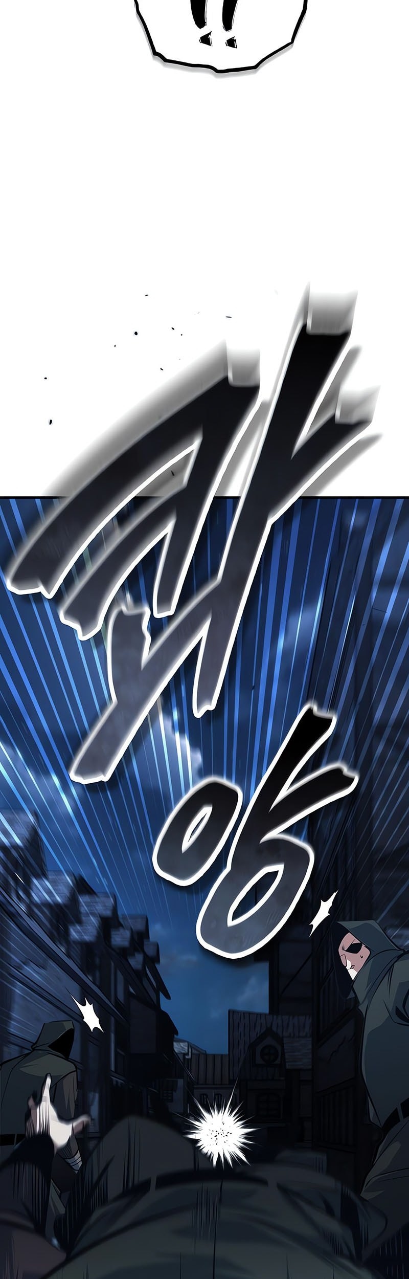 Academy’s Undercover Professor Chapter 119 Gambar 68