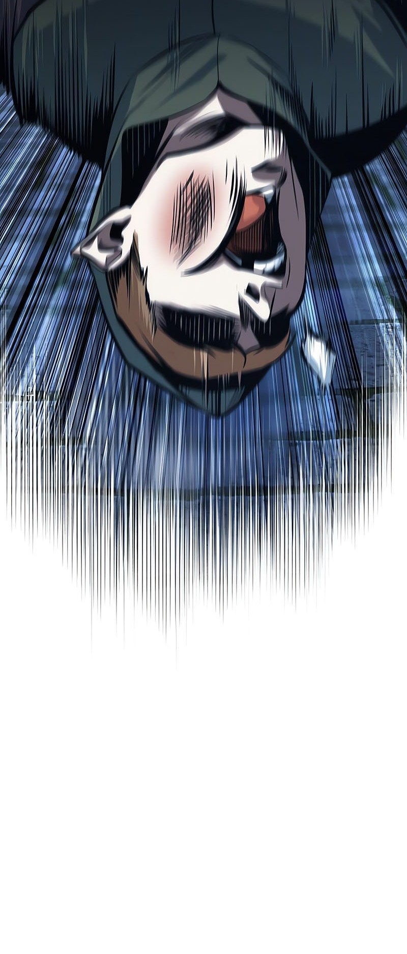 Academy’s Undercover Professor Chapter 119 Gambar 69