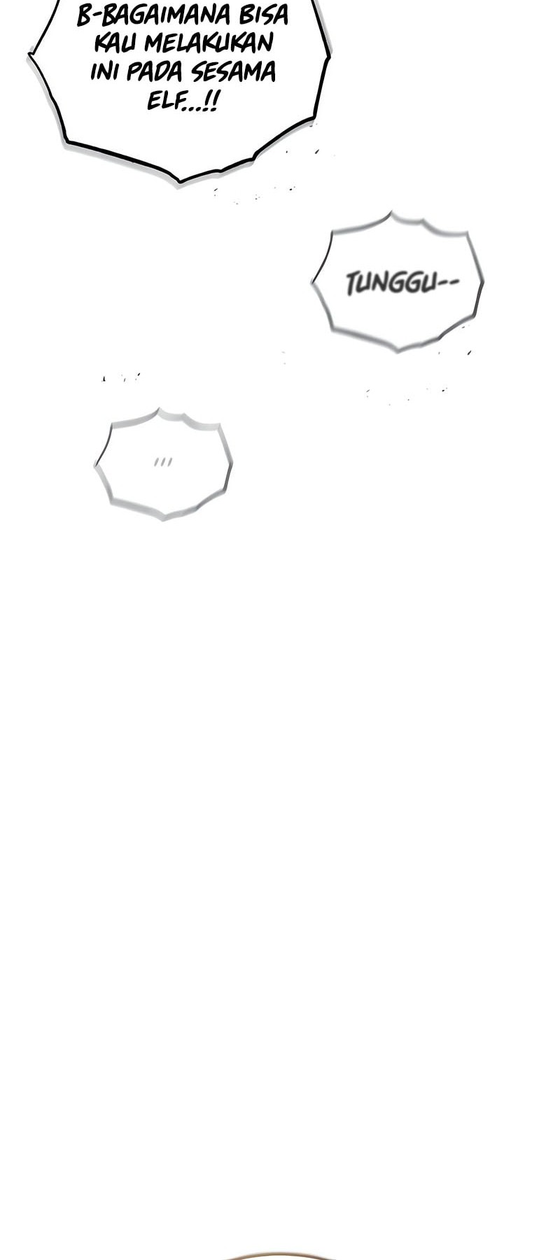 Academy’s Undercover Professor Chapter 120 Gambar 12