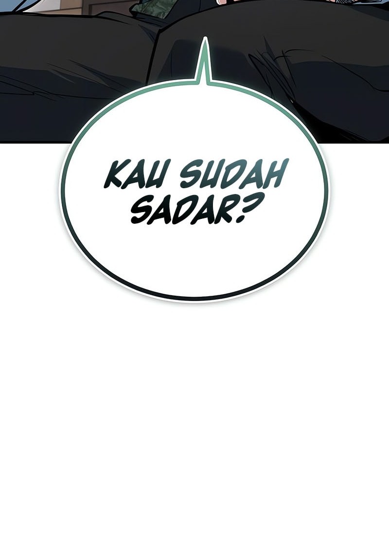 Academy’s Undercover Professor Chapter 120 Gambar 60