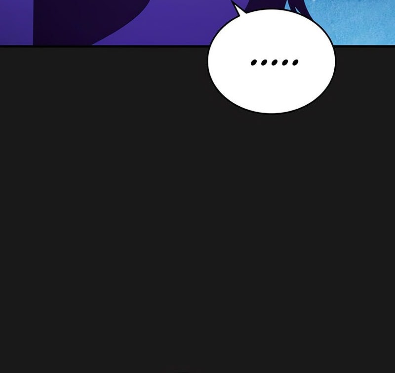 Academy’s Undercover Professor Chapter 121 Gambar 25