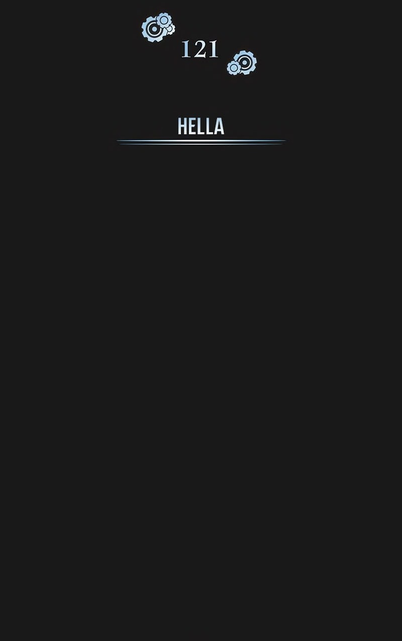 Academy’s Undercover Professor Chapter 121 Gambar 33