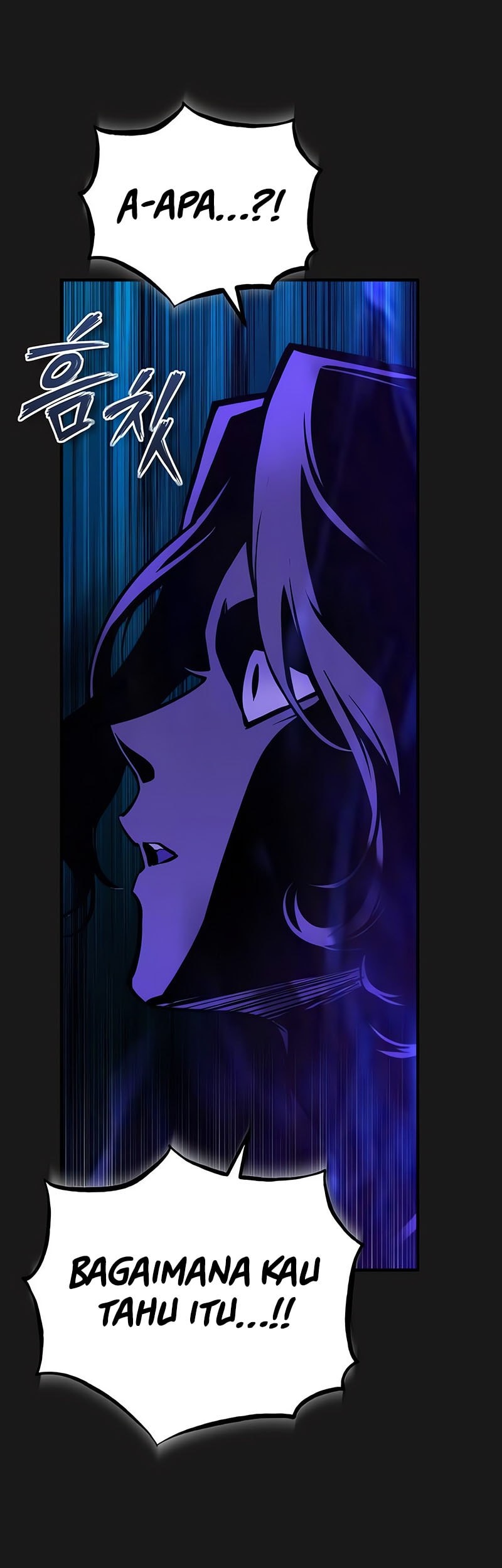 Academy’s Undercover Professor Chapter 121 Gambar 40