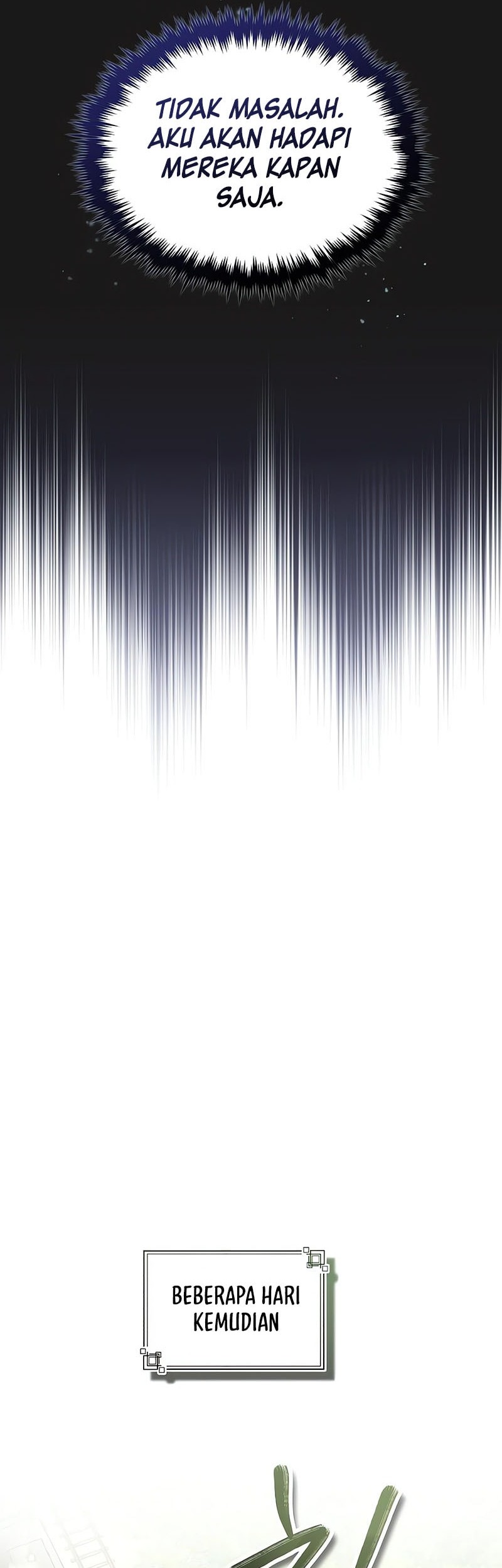 Academy’s Undercover Professor Chapter 121 Gambar 51