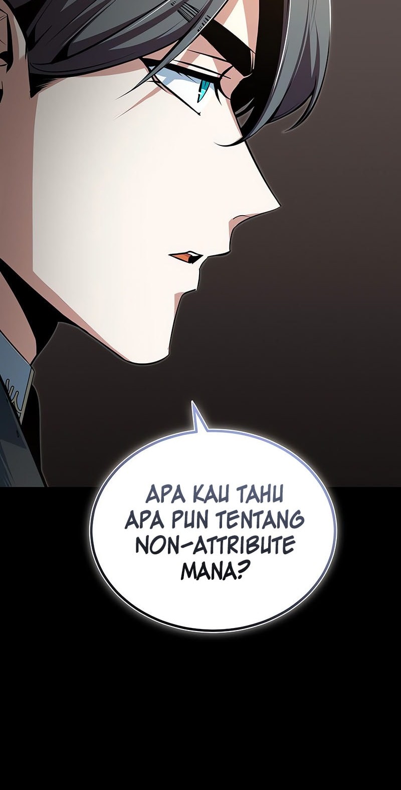 Academy’s Undercover Professor Chapter 121 Gambar 69