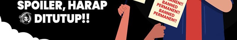 Academy’s Undercover Professor Chapter 121 Gambar 74