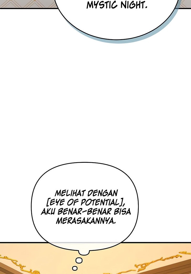 Academy’s Undercover Professor Chapter 122 Gambar 17