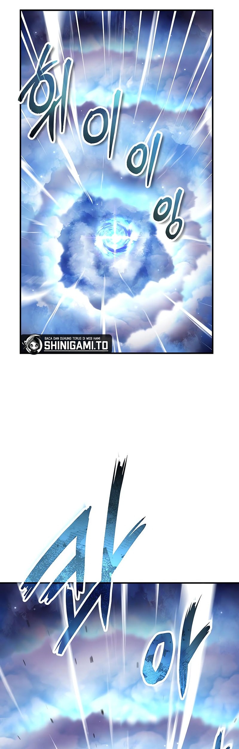 Academy’s Undercover Professor Chapter 122 Gambar 52