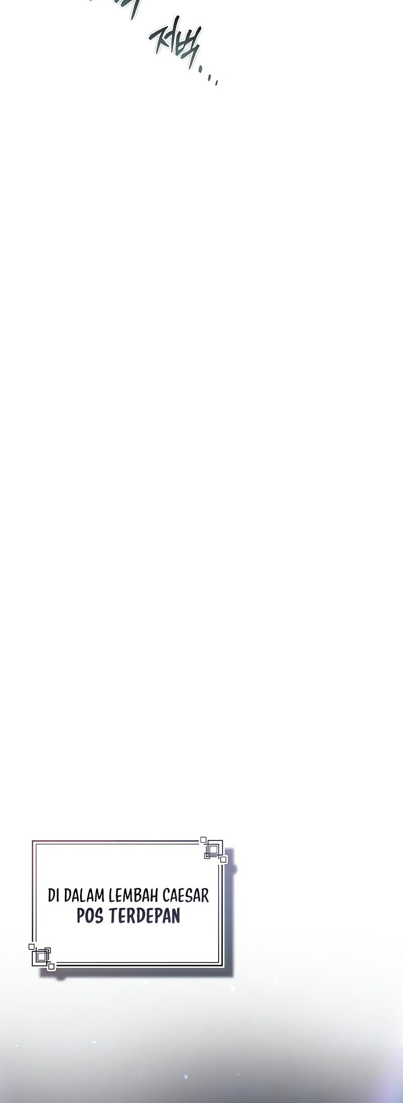 Academy’s Undercover Professor Chapter 122 Gambar 57