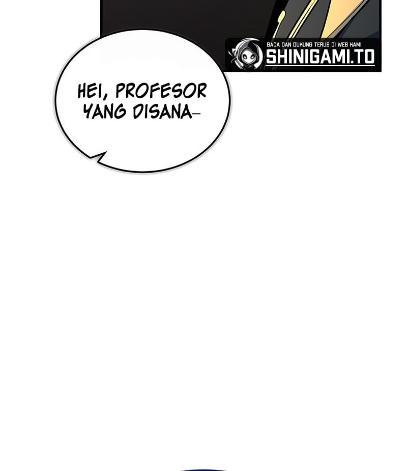 Academy’s Undercover Professor Chapter 123 Gambar 41