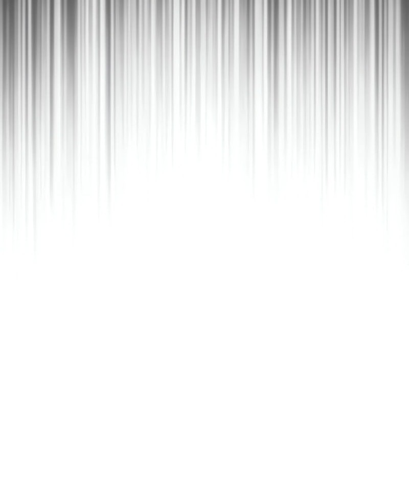 Academy’s Undercover Professor Chapter 124 Gambar 41