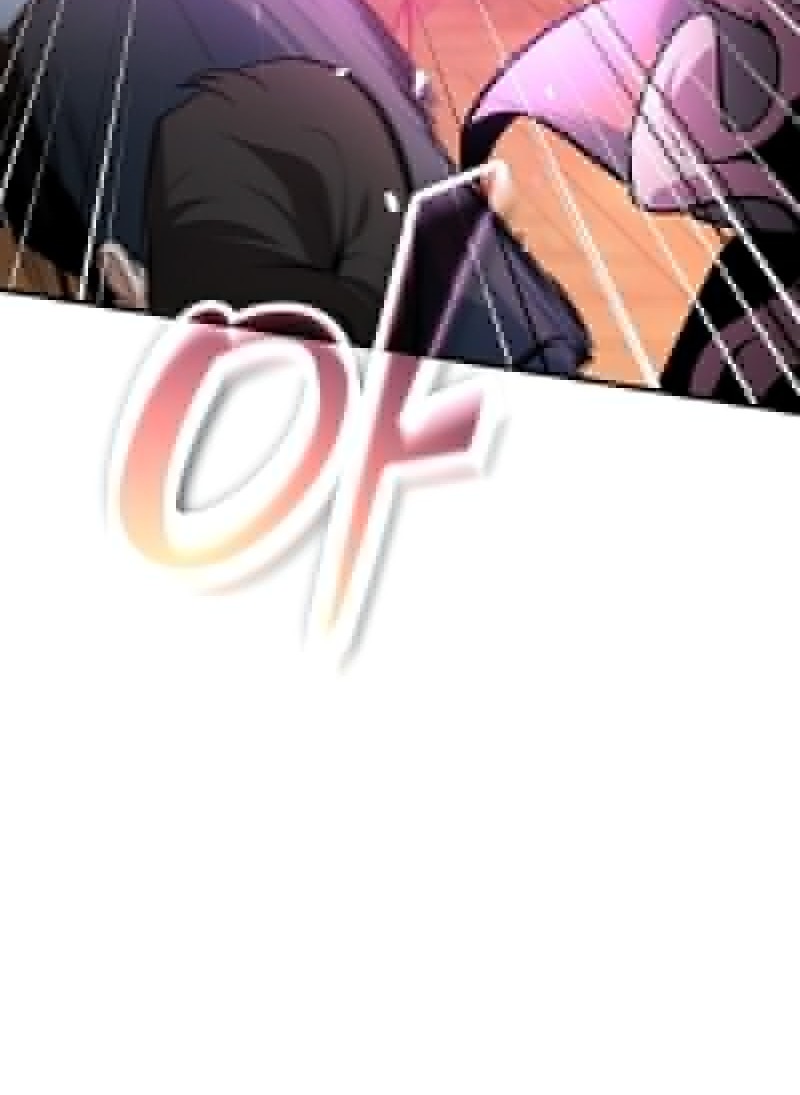 Academy’s Undercover Professor Chapter 125 Gambar 13