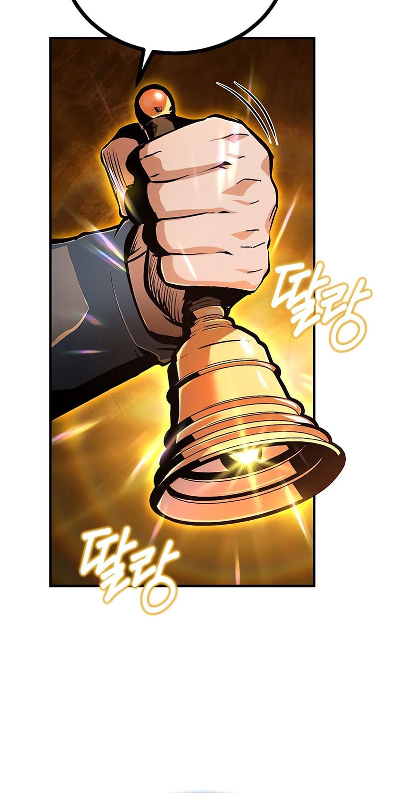 Academy’s Undercover Professor Chapter 127 Gambar 17