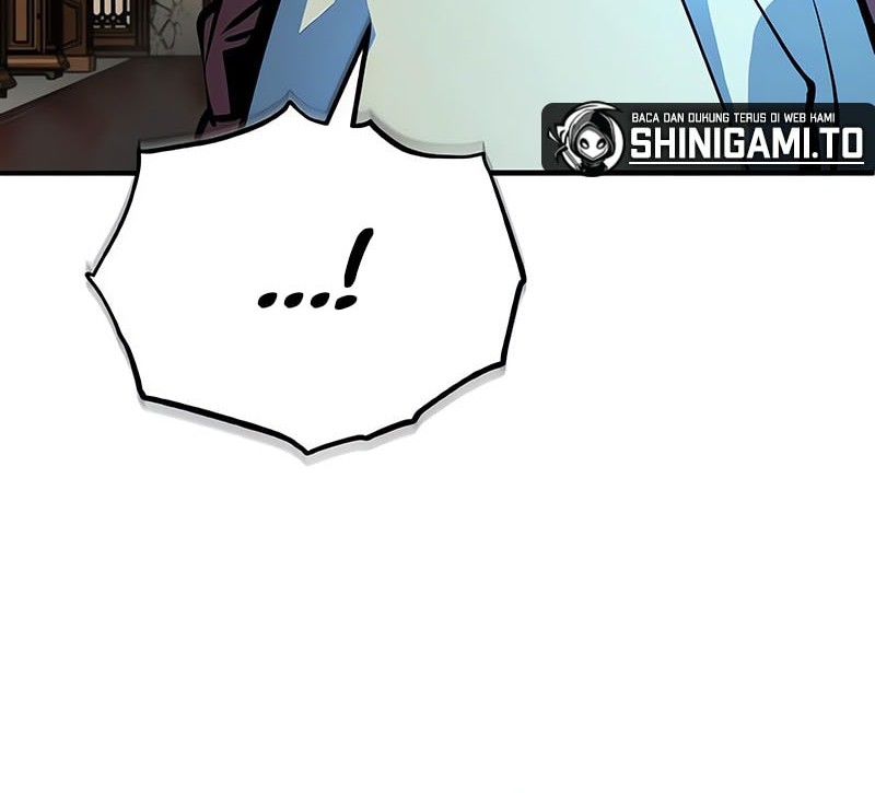 Academy’s Undercover Professor Chapter 127 Gambar 21