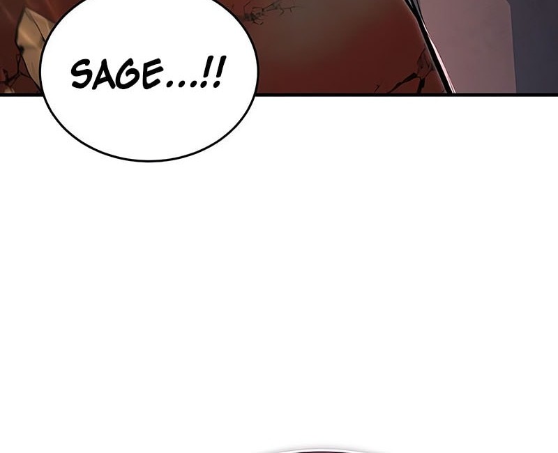 Academy’s Undercover Professor Chapter 127 Gambar 29