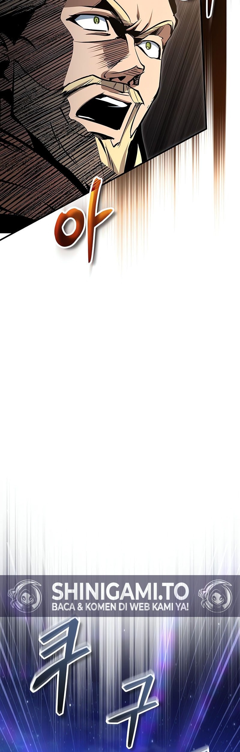 Academy’s Undercover Professor Chapter 127 Gambar 36