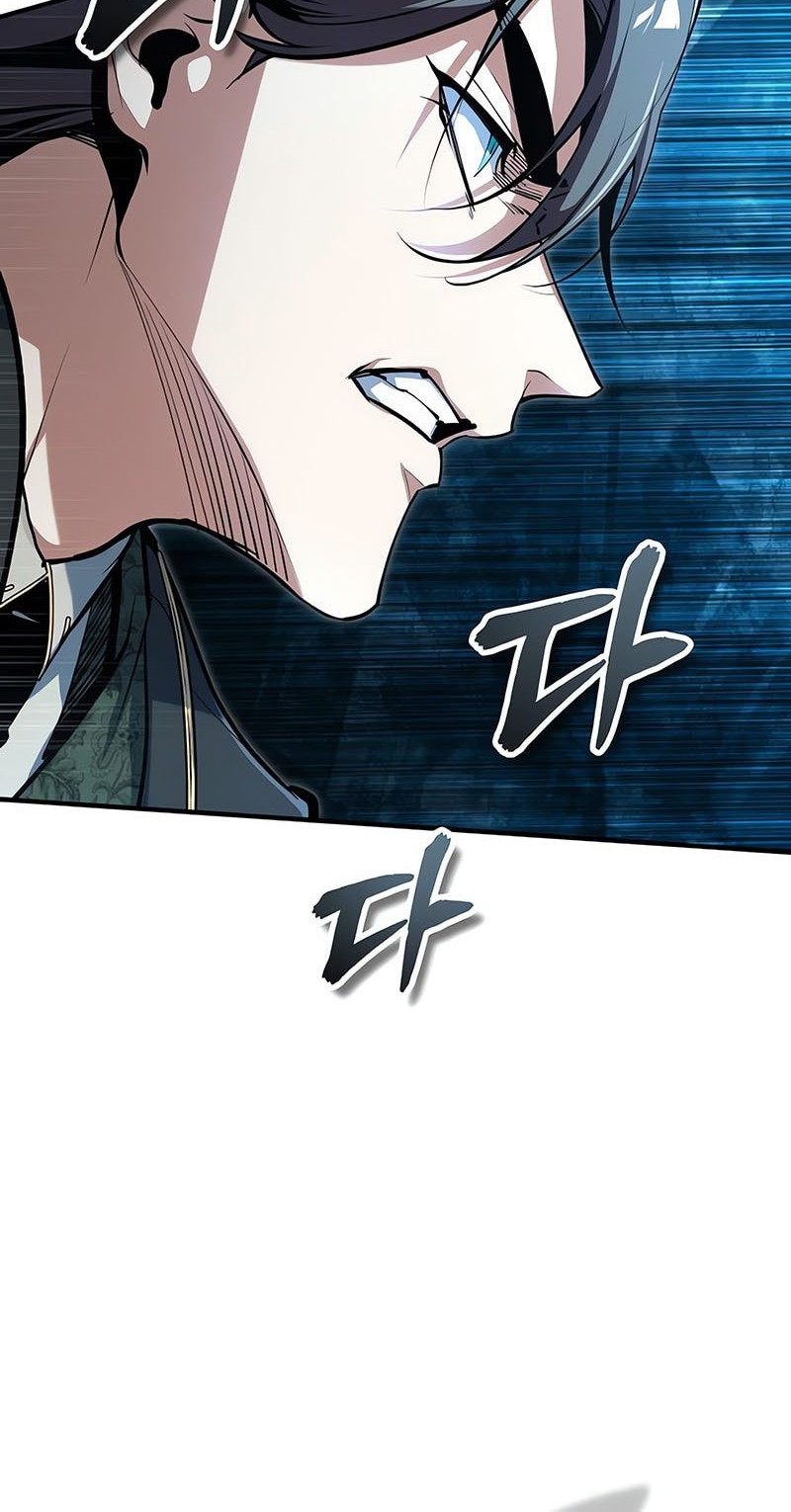 Academy’s Undercover Professor Chapter 127 Gambar 41