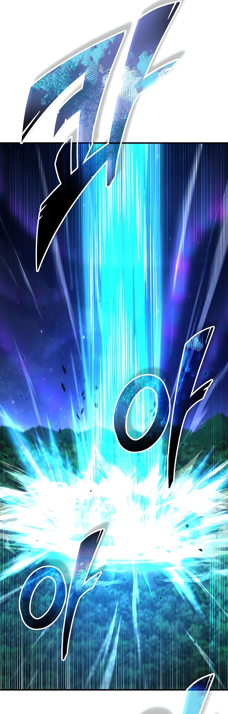 Academy’s Undercover Professor Chapter 127 Gambar 42