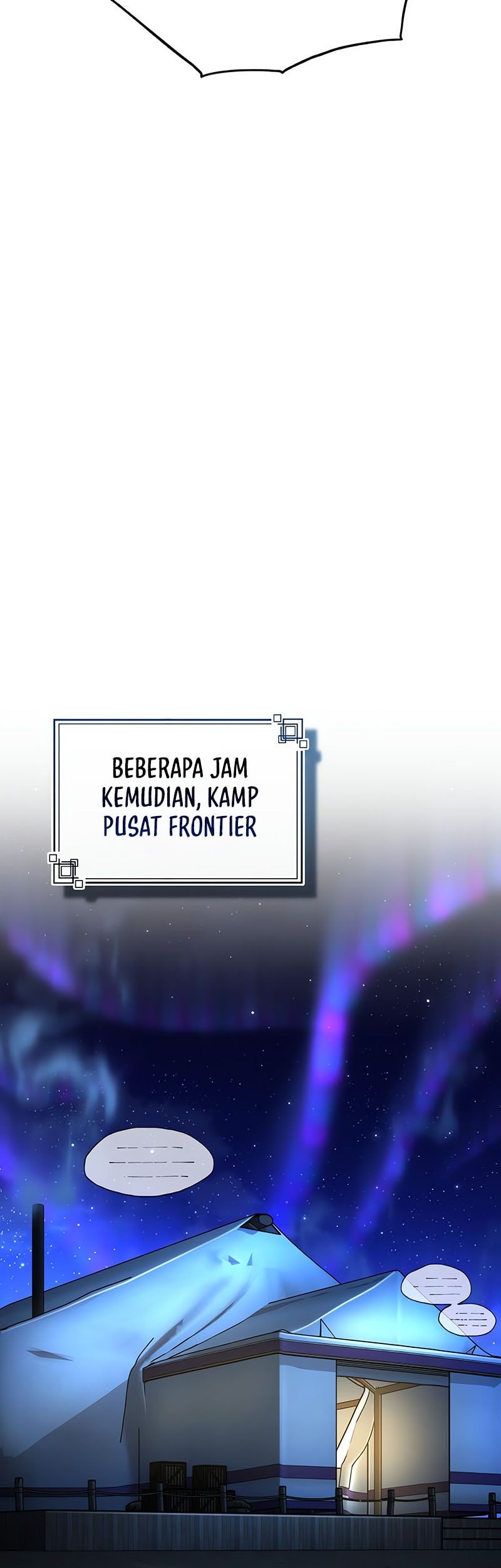 Academy’s Undercover Professor Chapter 127 Gambar 52