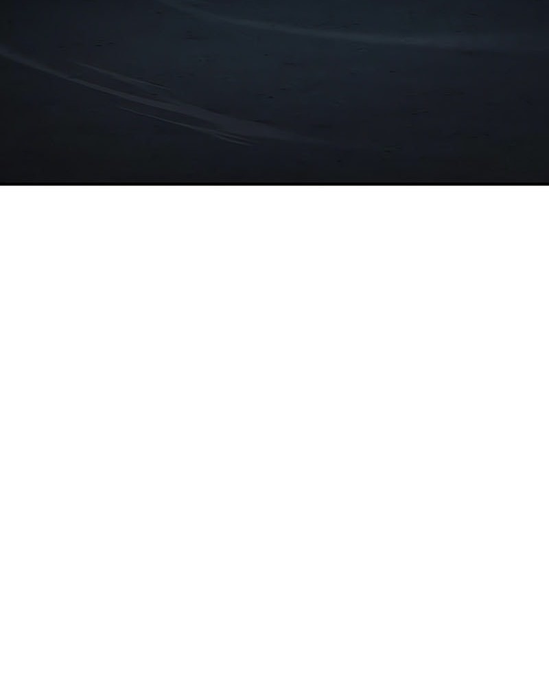 Academy’s Undercover Professor Chapter 127 Gambar 53