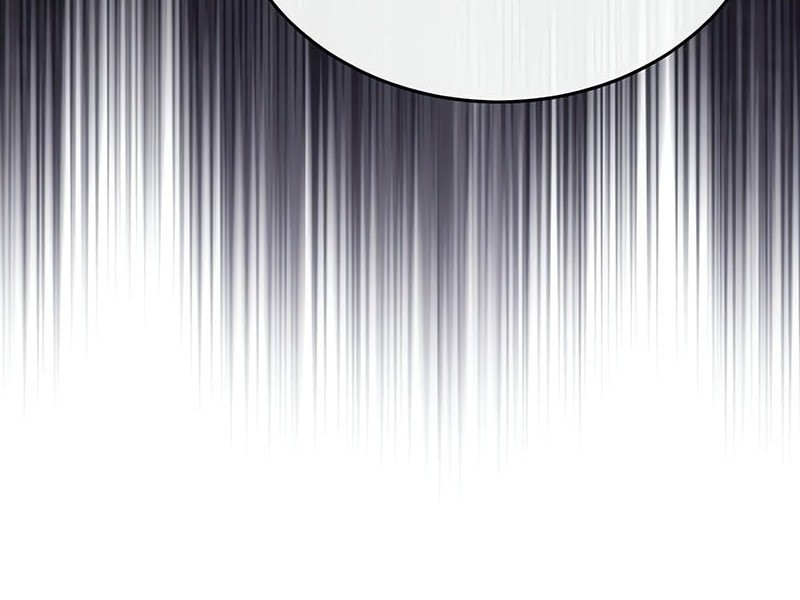 Academy’s Undercover Professor Chapter 127 Gambar 57