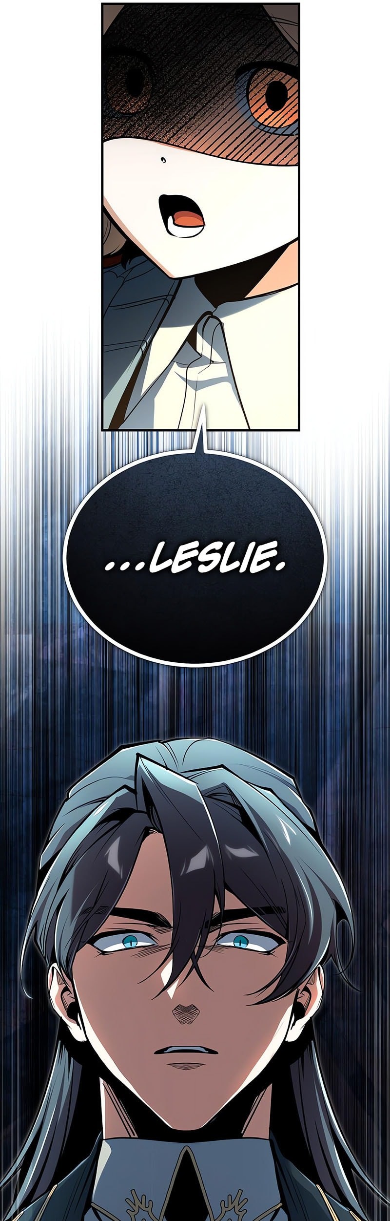 Academy’s Undercover Professor Chapter 127 Gambar 73