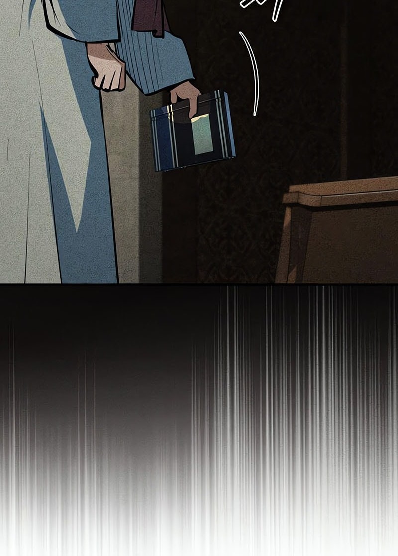 Academy’s Undercover Professor Chapter 127 Gambar 5