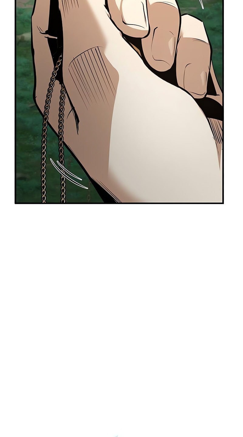 Academy’s Undercover Professor Chapter 128 Gambar 29