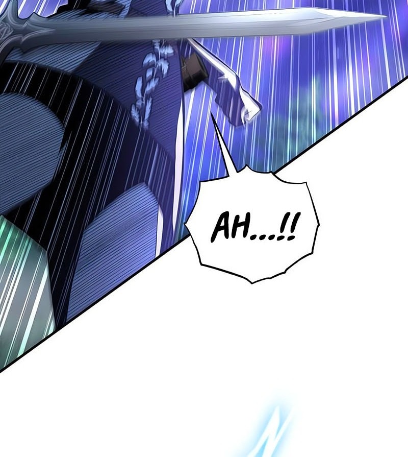 Academy’s Undercover Professor Chapter 128 Gambar 57