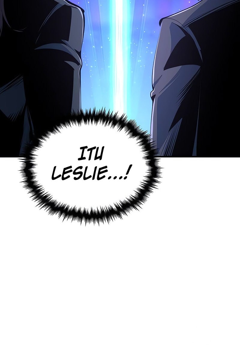 Academy’s Undercover Professor Chapter 128 Gambar 61