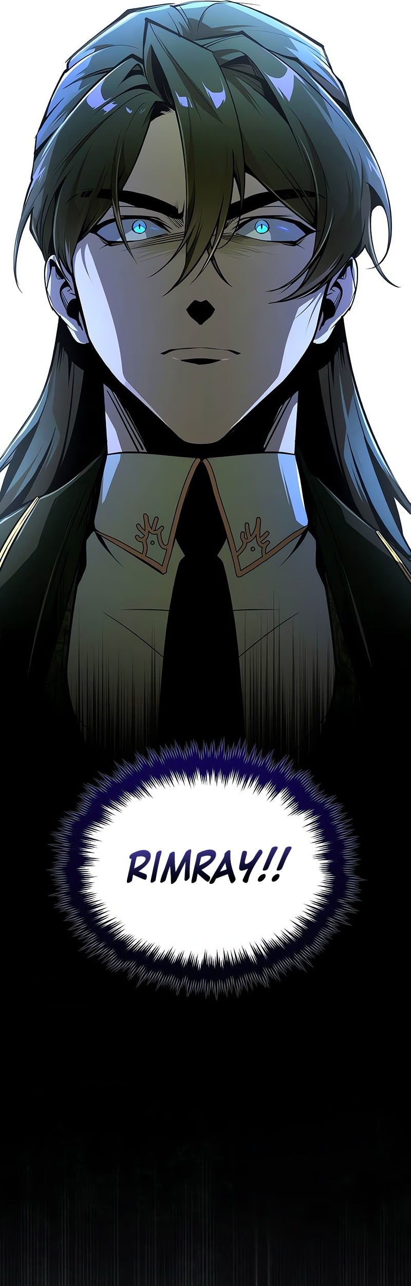 Academy’s Undercover Professor Chapter 128 Gambar 70