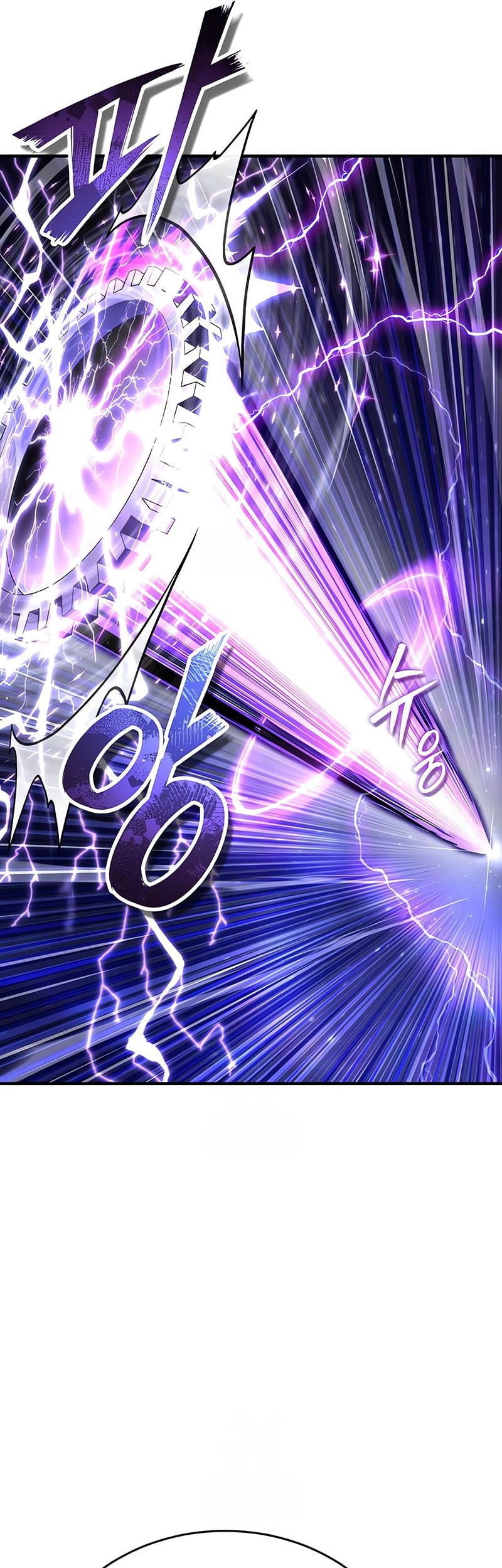 Academy’s Undercover Professor Chapter 130 Gambar 10